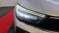 Opel Crossland 1.2 Turbo 130ch Automatique Elegance - thumbnail 33