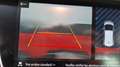 Opel Crossland 1.2 Turbo 130ch Automatique Elegance - thumbnail 9
