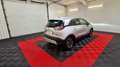 Opel Crossland 1.2 Turbo 130ch Automatique Elegance - thumbnail 5