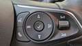 Opel Crossland 1.2 Turbo 130ch Automatique Elegance - thumbnail 21