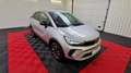 Opel Crossland 1.2 Turbo 130ch Automatique Elegance - thumbnail 3