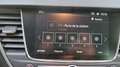 Opel Crossland 1.2 Turbo 130ch Automatique Elegance - thumbnail 10