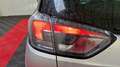 Opel Crossland 1.2 Turbo 130ch Automatique Elegance - thumbnail 35