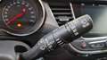 Opel Crossland 1.2 Turbo 130ch Automatique Elegance - thumbnail 20