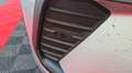 Opel Crossland 1.2 Turbo 130ch Automatique Elegance - thumbnail 34