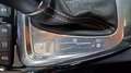 Opel Crossland 1.2 Turbo 130ch Automatique Elegance - thumbnail 19