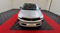 Opel Crossland 1.2 Turbo 130ch Automatique Elegance - thumbnail 2