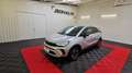 Opel Crossland 1.2 Turbo 130ch Automatique Elegance - thumbnail 1