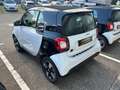 smart forTwo EQ  LM W-Paket KlimaA SHZ PDC Weiß - thumbnail 4