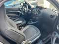 smart forTwo EQ  LM W-Paket KlimaA SHZ PDC Weiß - thumbnail 5