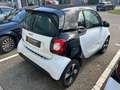 smart forTwo EQ  LM W-Paket KlimaA SHZ PDC Weiß - thumbnail 3