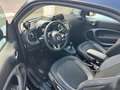 smart forTwo EQ  LM W-Paket KlimaA SHZ PDC Weiß - thumbnail 6