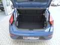 Hyundai BAYON 1.0 T-GDI Trend *LED*GRA*Navi* Bleu - thumbnail 27