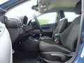 Hyundai BAYON 1.0 T-GDI Trend *LED*GRA*Navi* Bleu - thumbnail 13