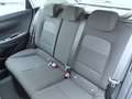 Hyundai BAYON 1.0 T-GDI (100 PS) 6-MT 2WD Trend Blau - thumbnail 24