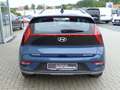Hyundai BAYON 1.0 T-GDI Trend *LED*GRA*Navi* Bleu - thumbnail 9