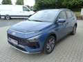Hyundai BAYON 1.0 T-GDI (100 PS) 6-MT 2WD Trend Blau - thumbnail 5