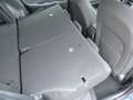 Hyundai BAYON 1.0 T-GDI Trend *LED*GRA*Navi* Bleu - thumbnail 26