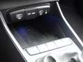 Hyundai BAYON 1.0 T-GDI (100 PS) 6-MT 2WD Trend Blau - thumbnail 21