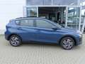 Hyundai BAYON 1.0 T-GDI (100 PS) 6-MT 2WD Trend Blau - thumbnail 3