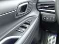Hyundai BAYON 1.0 T-GDI Trend *LED*GRA*Navi* Bleu - thumbnail 14