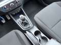Hyundai BAYON 1.0 T-GDI (100 PS) 6-MT 2WD Trend Blau - thumbnail 20