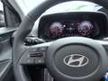 Hyundai BAYON 1.0 T-GDI (100 PS) 6-MT 2WD Trend Blau - thumbnail 17