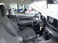 Hyundai BAYON 1.0 T-GDI Trend *LED*GRA*Navi* Bleu - thumbnail 22