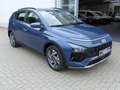 Hyundai BAYON 1.0 T-GDI Trend *LED*GRA*Navi* Bleu - thumbnail 2