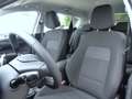 Hyundai BAYON 1.0 T-GDI Trend *LED*GRA*Navi* Bleu - thumbnail 12