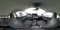 Hyundai BAYON 1.0 T-GDI (100 PS) 6-MT 2WD Trend Blau - thumbnail 28