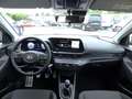 Hyundai BAYON 1.0 T-GDI (100 PS) 6-MT 2WD Trend Blau - thumbnail 18