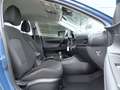 Hyundai BAYON 1.0 T-GDI Trend *LED*GRA*Navi* Bleu - thumbnail 23