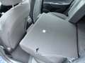 Hyundai BAYON 1.0 T-GDI Trend *LED*GRA*Navi* Bleu - thumbnail 25