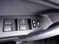 Toyota Auris 1.6 Valvematic Edition Silber - thumbnail 12