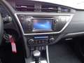 Toyota Auris 1.6 Valvematic Edition Argent - thumbnail 8