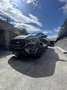 Dodge RAM Laramie - thumbnail 4
