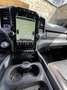 Dodge RAM Laramie - thumbnail 7