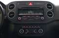 Volkswagen Golf Plus VI Style PDC*Sthz*Temp.*Klima*BT*El.Fe Blau - thumbnail 15