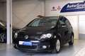Volkswagen Golf Plus VI Style PDC*Sthz*Temp.*Klima*BT*El.Fe Blau - thumbnail 2