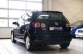 Volkswagen Golf Plus VI Style PDC*Sthz*Temp.*Klima*BT*El.Fe Blau - thumbnail 4