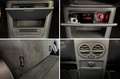Volkswagen Golf Plus VI Style PDC*Sthz*Temp.*Klima*BT*El.Fe Blau - thumbnail 16