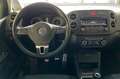 Volkswagen Golf Plus VI Style PDC*Sthz*Temp.*Klima*BT*El.Fe Blau - thumbnail 18