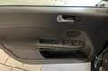 Volkswagen Golf Plus VI Style PDC*Sthz*Temp.*Klima*BT*El.Fe Blau - thumbnail 11