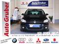 Volkswagen Golf Plus VI Style PDC*Sthz*Temp.*Klima*BT*El.Fe Blau - thumbnail 1