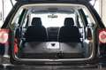 Volkswagen Golf Plus VI Style PDC*Sthz*Temp.*Klima*BT*El.Fe Blau - thumbnail 7