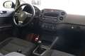 Volkswagen Golf Plus VI Style PDC*Sthz*Temp.*Klima*BT*El.Fe Blau - thumbnail 12