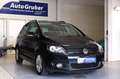 Volkswagen Golf Plus VI Style PDC*Sthz*Temp.*Klima*BT*El.Fe Blau - thumbnail 3