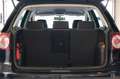Volkswagen Golf Plus VI Style PDC*Sthz*Temp.*Klima*BT*El.Fe Blau - thumbnail 6