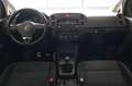 Volkswagen Golf Plus VI Style PDC*Sthz*Temp.*Klima*BT*El.Fe Blau - thumbnail 14